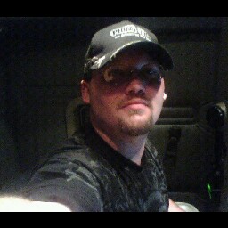 Phillip Garner Photo 15