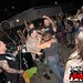 Nick Poulos Photo 10