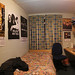 Joan Johnson Photo 15