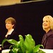 Pamela Johnston Photo 7