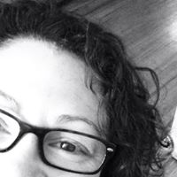 Lori Pasto Photo 1