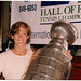 Tara Stanley Photo 32