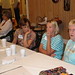 Carolyn Dawson Photo 36