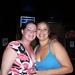 Janice Casey Photo 19
