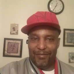 Fred Mcclendon Photo 20