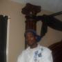 Phillip Bullock Photo 22