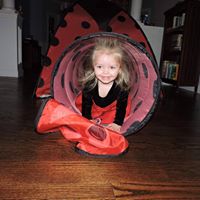 Debbie Leger Photo 12