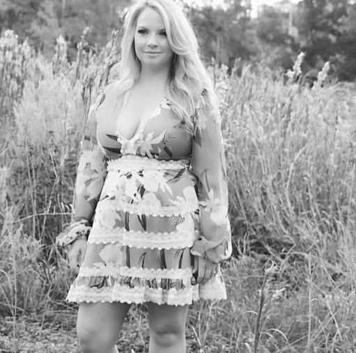 Jennifer Toth Photo 31