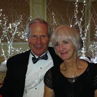 Cheri Watson Photo 14