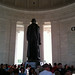Jefferson Tuttle Photo 6