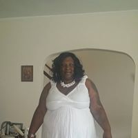 Andrea Mcnabb Photo 15