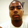 Terrell Douglas Photo 18
