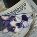 Lori Kindred Photo 9