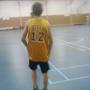 David Conlon Photo 26