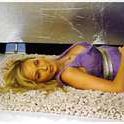 Kristen Haines Photo 8