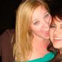 Cheryl Lindberg Photo 14