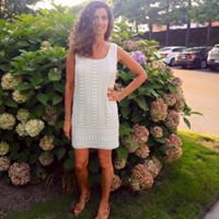 Joann Gustafson Photo 13