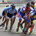 Oscar Cobos Photo 10