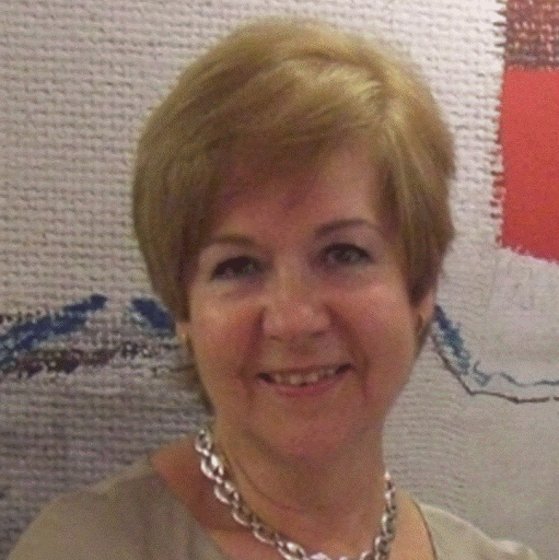 Juana Martinez Photo 7