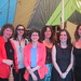 Debra Conti Photo 9