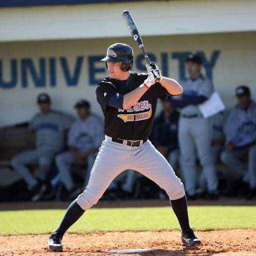 Bryan Langston Photo 3