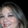 Tonya Griffin Photo 18