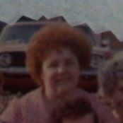 Barbara Charles Photo 29