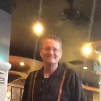 Clayton Phillips Photo 10