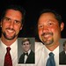 Mike Wooldridge Photo 35