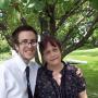Debbie Harding Photo 29