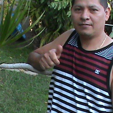 Joselito Garcia Photo 13