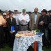 Miguel Bonilla Photo 16