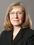 Kathryn Brown Photo 13