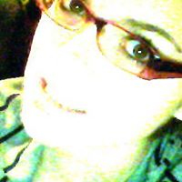 Renee Schultz Photo 9