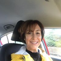 Dawn Collins Photo 29
