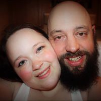 Shawna Conner Photo 14