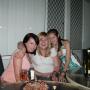 Lisa Walton Photo 33
