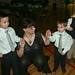 Harry Owens Photo 34