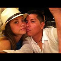 Claudia Escobar Photo 29