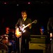 Gordon Webber Photo 16