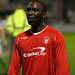 Andrew Cole Photo 18