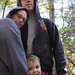 Joe Crowder Photo 37