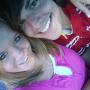 Sara Conley Photo 15