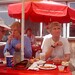Barbara Slack Photo 38