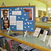 Sara Burdett Photo 7