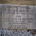 Ronald Montgomery Photo 20