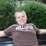 Ricky Pruitt Photo 26