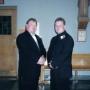 Terry Graves Photo 36