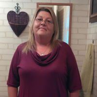 Joann Mcintosh Photo 15