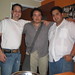 Mario Perez Photo 35